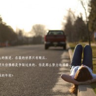 ظ۰ıϰ汾