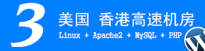 于洋：经典角色铸就时代记忆